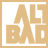 Logo Alta Badia